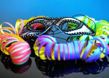 Agenda de dividendos de março: Petrobras, Itaú e Itaúsa pagam no mês do Carnaval