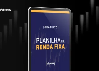 Saiba quais ativos de renda fixa se tornam mais interessantes com a Selic a 14,25%