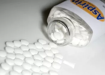 Como aspirina pode evitar que câncer se espalhe? Estudo investiga
