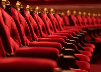 Teatro, concertos e música de Jorge Peixinho na Mascarenhas-Martins