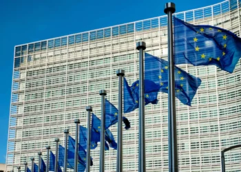 Bruxelas abre processo à Star Stable por causa de jogo online