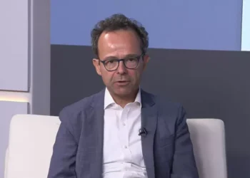 Falta de clareza da política econômica tem deixado investidores em alerta, diz gestor