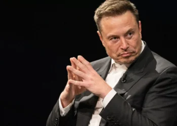 X cresce em 2025? Analista diz que anunciantes estão com “medo” de Musk
