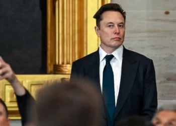 União Europeia prestes a dar ‘dores de cabeça’ a Elon Musk