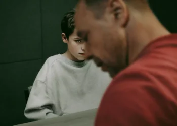 ‘Adolescência’ instala debate “de forma muito intensa” (mas não é “novo”)