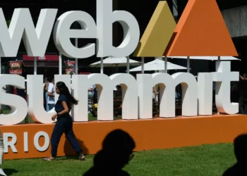 Cabo Verde critica falta de integração lusófona no setor tecnológico