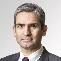 Gestão de negócios globais num mundo BANI