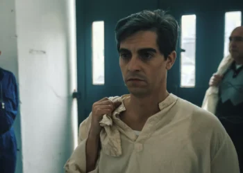 “Cunhal se fosse vivo e visse o panorama político, ficaria triste”