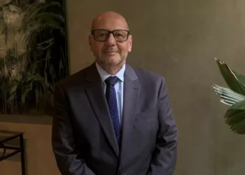 Covid, cinco anos. Os protagonistas da crise: ‘Estamos livres da pandemia, não de endemias’