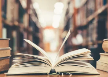 Mais de 35 mil livros emprestados pela BiblioLED nos primeiros três meses