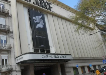 Três dias de música e 15 concertos em novo festival de Lisboa