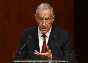 Marcelo lamenta que cultura ainda seja “parente pobre” para a sociedade