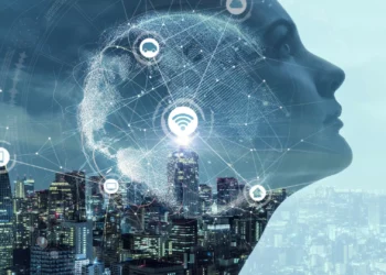 Banco de ensaio de IA arranca em abril com 23 empresas