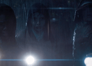 Um mundo invertido: ‘Stranger Things’ e um planeta que não para de adoecer