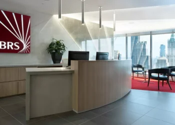 DBRS confirma rating da UE apesar do esperado aumento da dívida