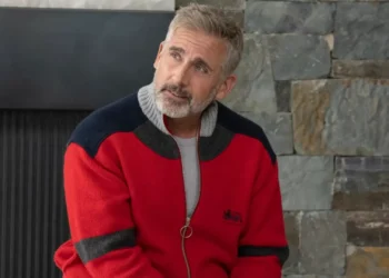 HBO revela trailer do novo filme do criador de ‘Succession’