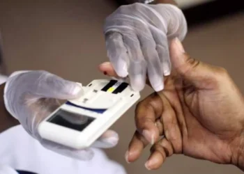 Entenda o que é diabetes tipo 5, nova forma de classificação da doença