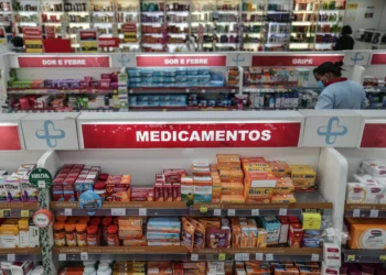 Médicos x farmacêuticos: guerra nunca é um bom conselho