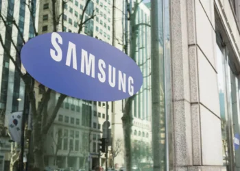 Samsung pode anunciar novos telemóveis já em julho