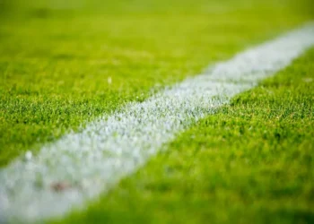 “Os benefícios dos esportes para a saúde”