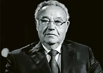 Uma vida contra a corrupção, que não venceu