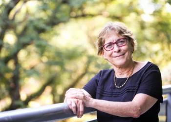 Covid, cinco anos. Os protagonistas da crise: ‘Mais afetados devem ser atendidos primeiro’