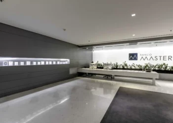 CDBs do Master serão honrados nas condições em que foram emitidos, diz CEO do BRB