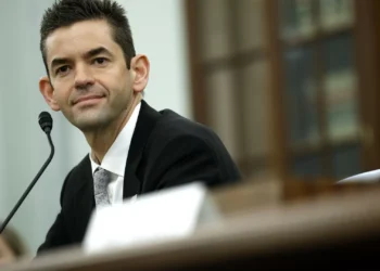 Escolhido por Trump para liderar NASA prioriza envio de astronautas a Marte