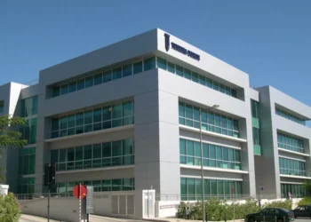 Sérvulo assessora Teixeira Duarte no refinanciamento da dívida e Morais Leitão esteve do lado dos bancos