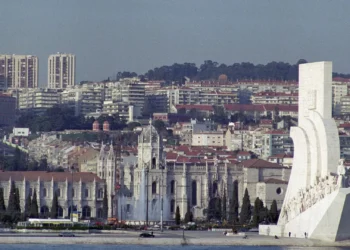 Centenas de atividades assinalam hoje Dia dos Monumentos e Sítios