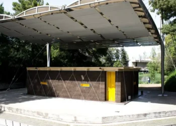 Bienal BoCA decorre em Lisboa e Madrid de 10 de setembro a 26 de outubro