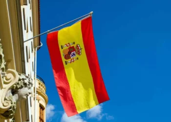 Espanhóis com cartão de cidadão digital a partir de quarta-feira