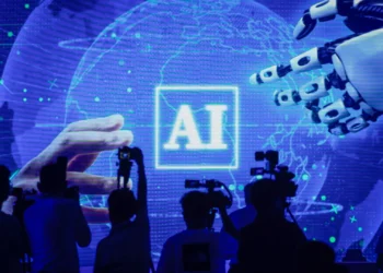 IA é mais fiável do que motores de busca tradicionais segundo novo estudo