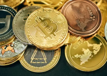 Investimentos em criptomoedas e ativos digitais: o que acontece em caso de morte?