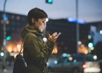 Plataforma de literacia mediática Mobile Stories disponível na Europa