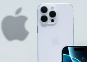 Atualização do iPhone introduziu oito novos emojis. Saiba quais