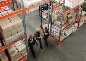 FII TRBL11 confia em ‘caixa forte’ e qualidade dos ativos para driblar inadimplência