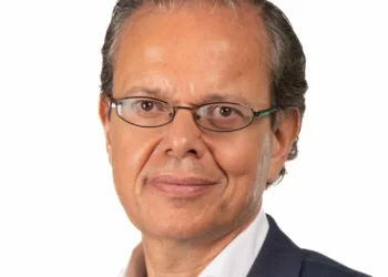 Impacto das taxas alfandegárias nas compras de TI