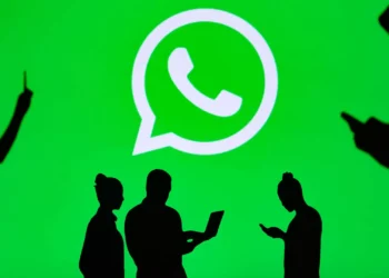 Meta AI passará a sugerir temas de conversa no WhatsApp