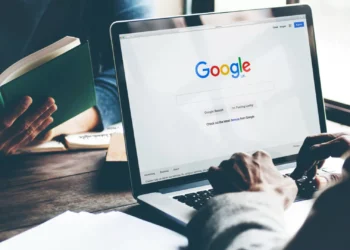 EUA determinam que Google monopolizou mercado da publicidade na internet