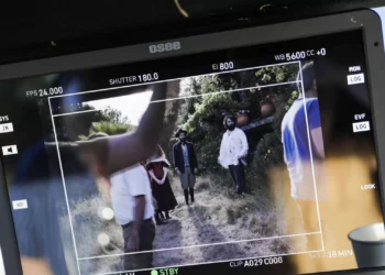 Concursos de apoio financeiro ao cinema e audiovisual com 30,6 milhões