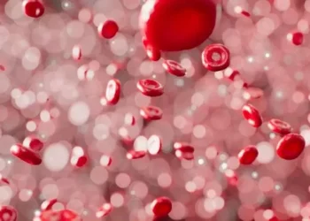 IA nos hospitais: ferramenta ajuda a diagnosticar doenças do sangue