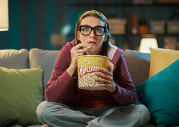 Netflix ou Max? Eis os serviços de streaming mais usados em Portugal