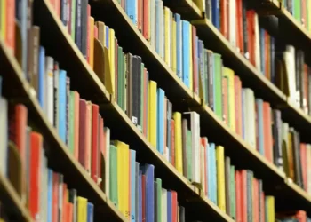 Coleção literária descomplica educação sexual na adolescência