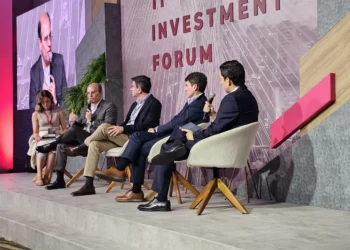 Brasil está bem posicionado com tarifaço, mas pode ser “arrastado”, apontam gestores