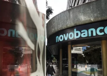 PCP envia requerimentos à CMVM e ao Governo sobre venda da Herdade da Ferraria pelo Novobanco