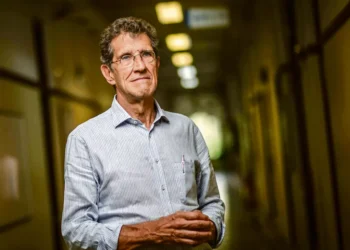 Ultraprocessados não afetam só a saúde, mas também culturas alimentares