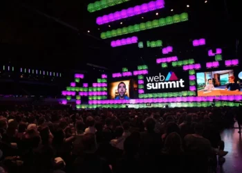 Web Summit: Missão portuguesa em busca de atrair negócios nos dois lados do Atlântico
