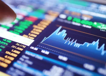 9 ações globais para investir em abril: oportunidades no “Liberation Day” e além