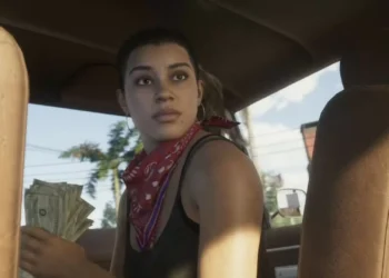 Novo ‘GTA’ ainda está em risco de ser adiado, avisa ex-produtor